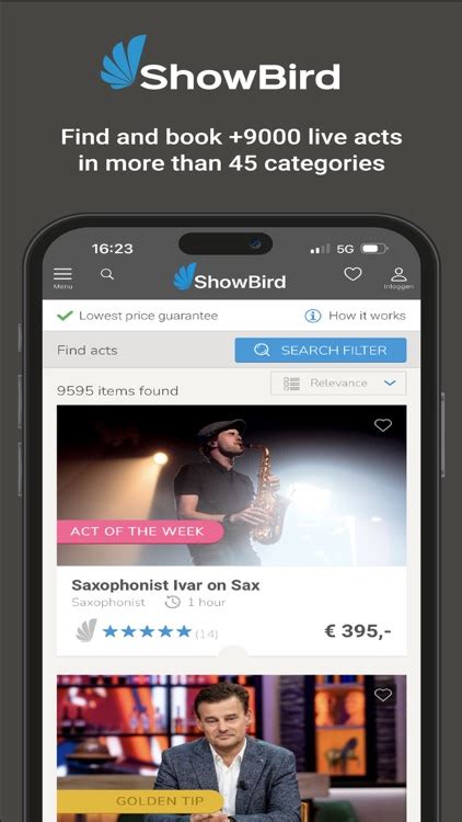 showbird|showbird official site.